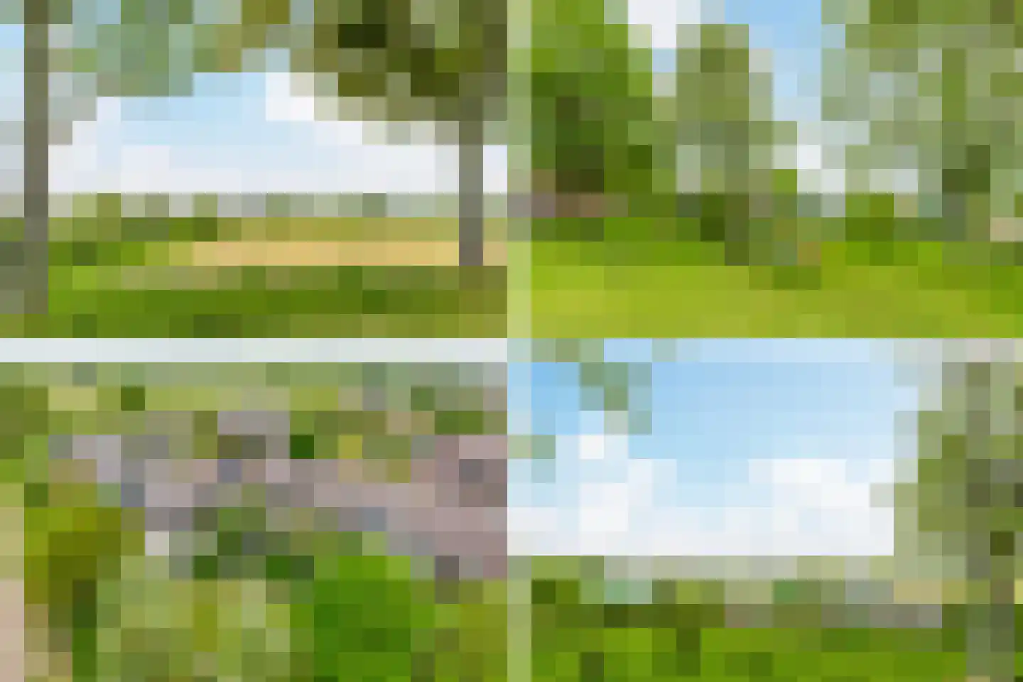 Duinkant 59 Noordwijk thumbnail 52