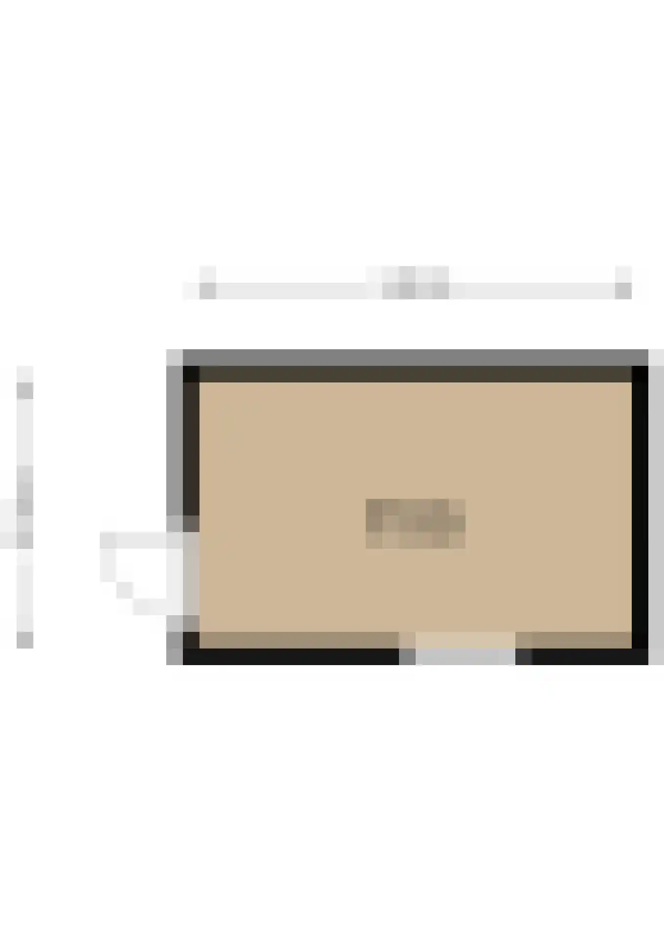 Duinkant 59 Noordwijk thumbnail 56