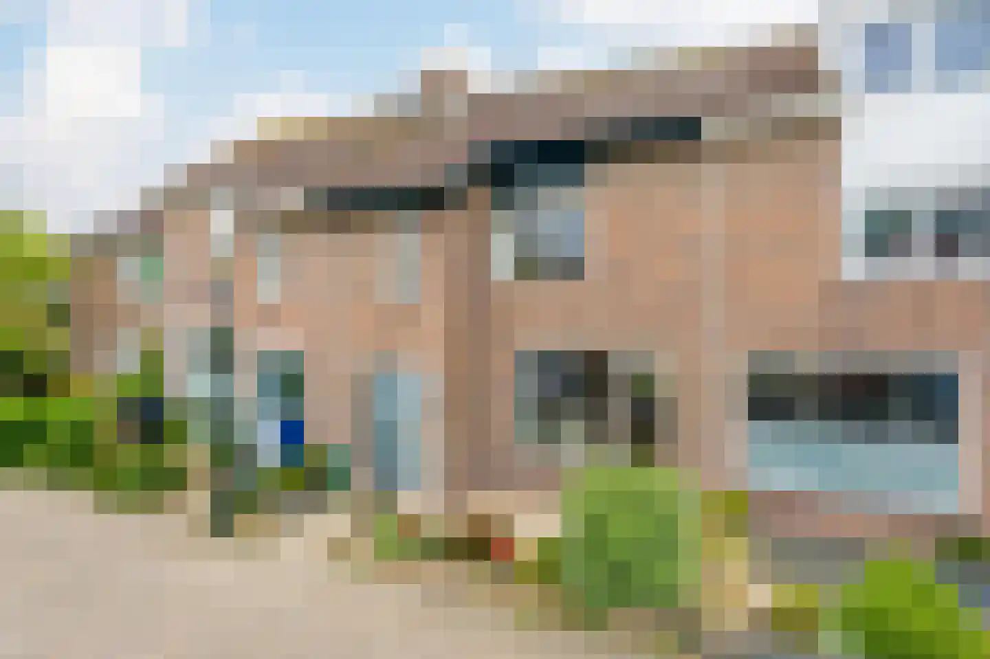 Duinkant 59 Noordwijk thumbnail 6