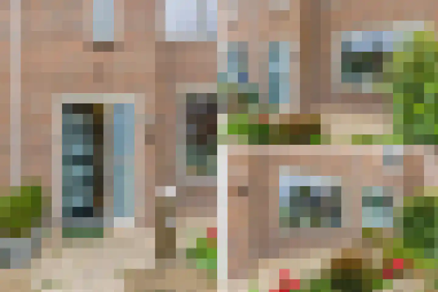Duinkant 59 Noordwijk thumbnail 7