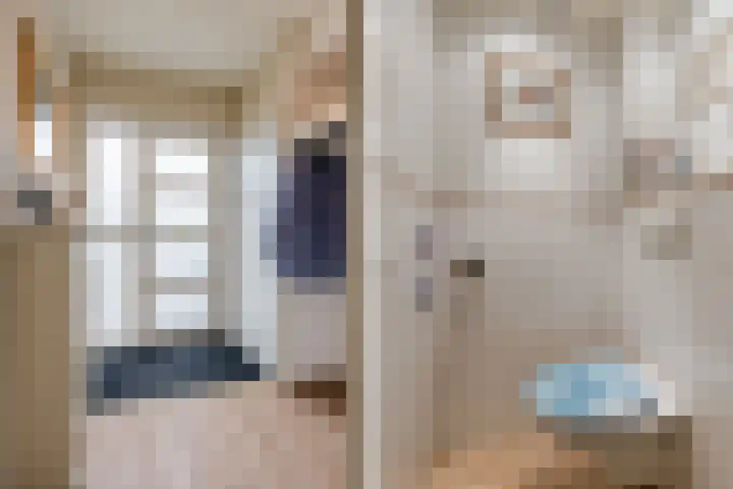Duinkant 59 Noordwijk thumbnail 8