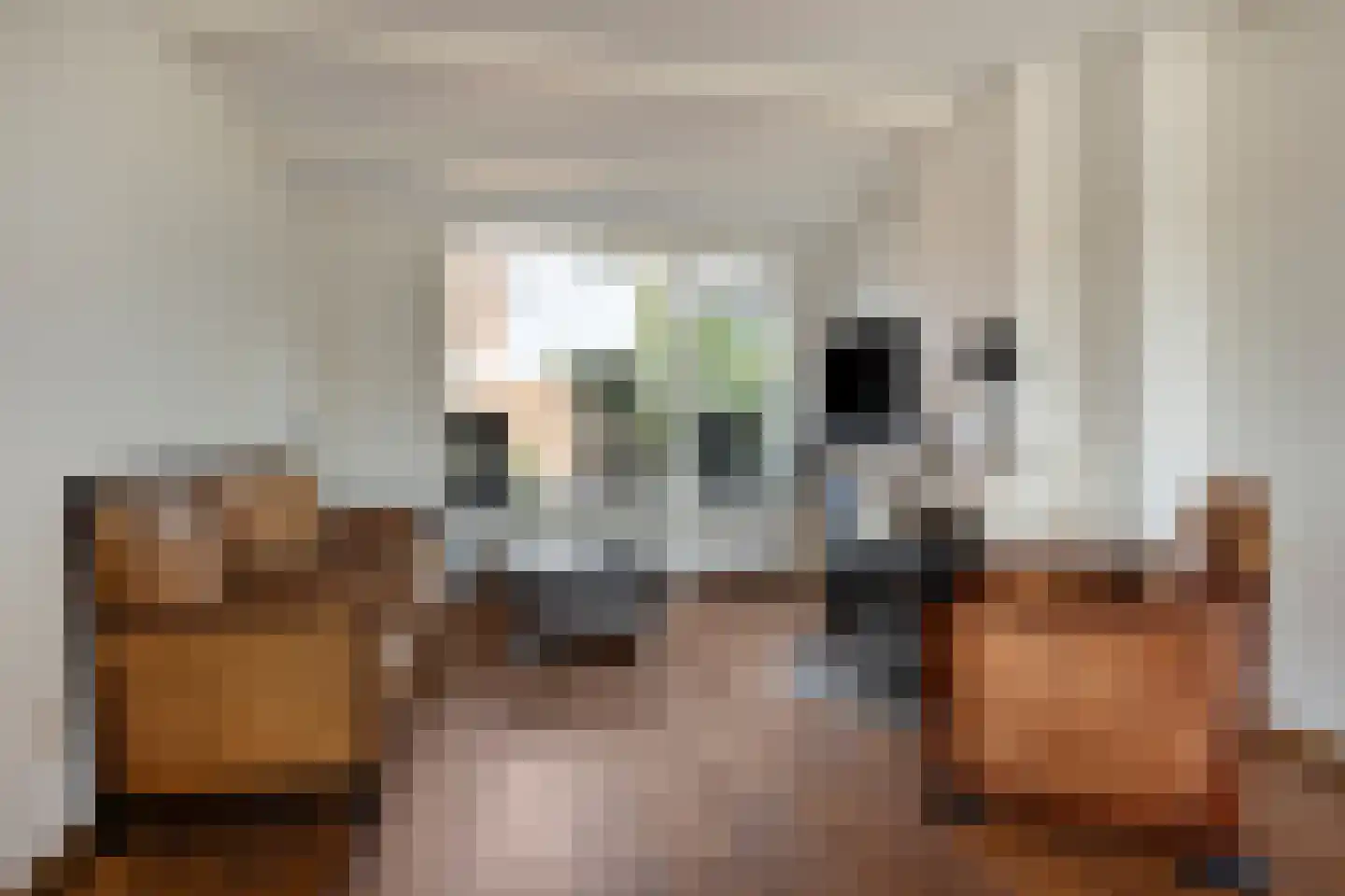 Duinkant 74 Noordwijk thumbnail 10
