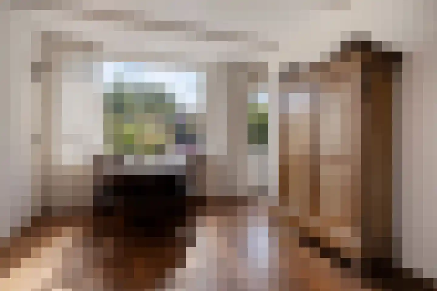 Duinkant 74 Noordwijk thumbnail 11