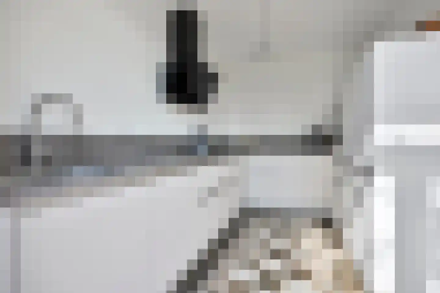 Duinkant 74 Noordwijk thumbnail 13