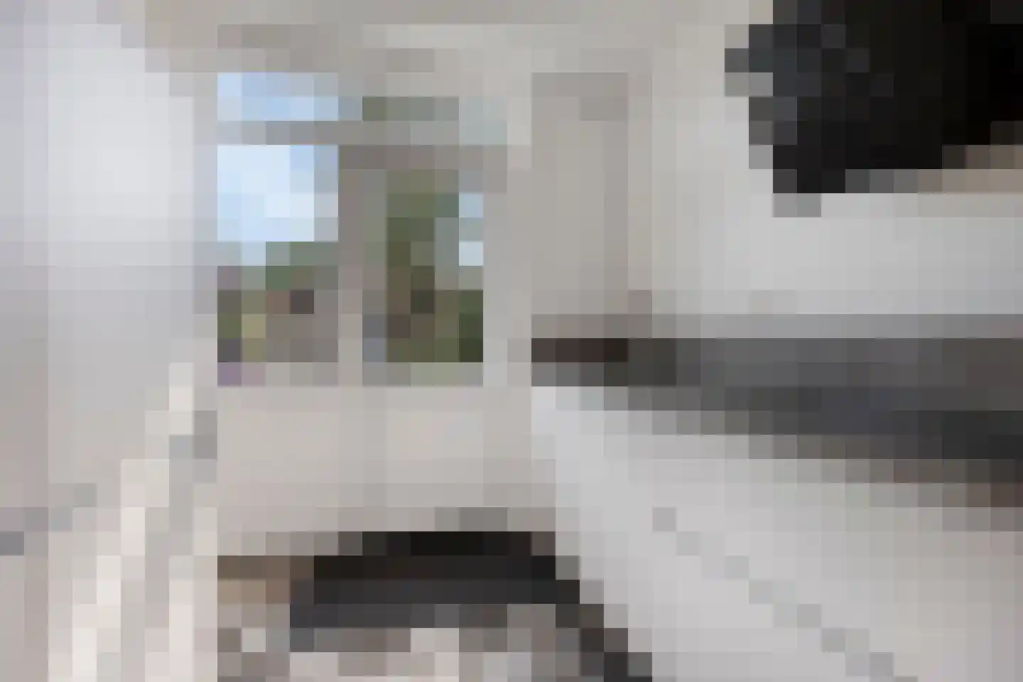 Duinkant 74 Noordwijk thumbnail 14
