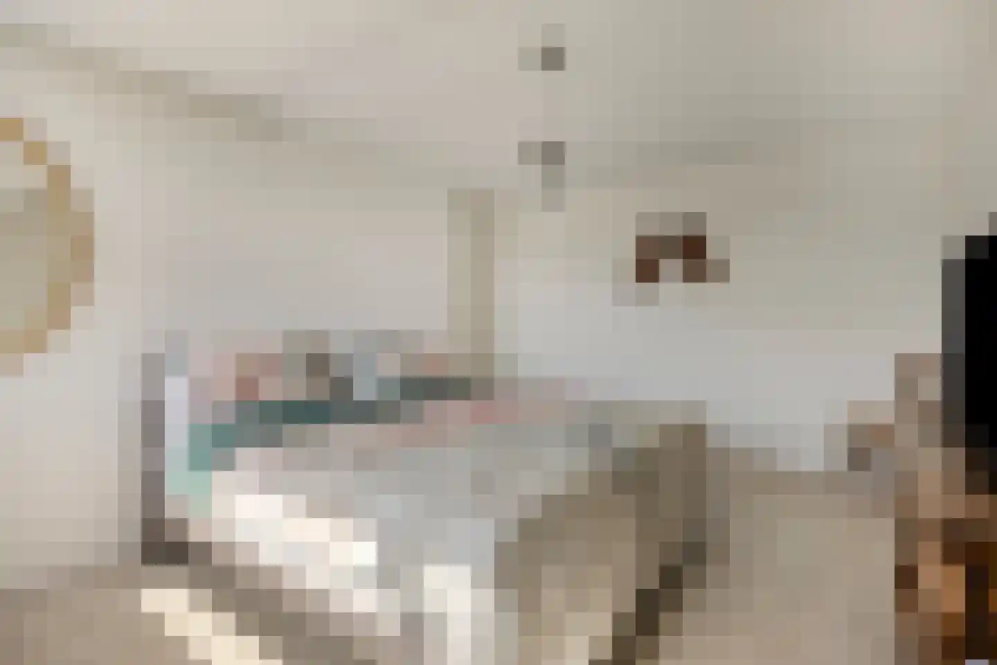 Duinkant 74 Noordwijk thumbnail 20