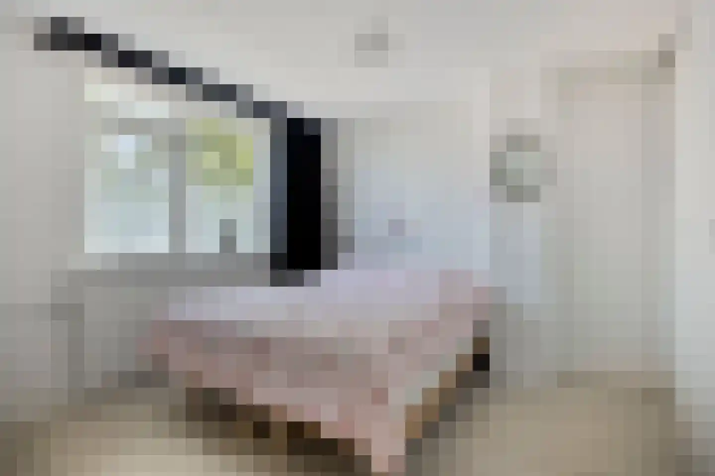 Duinkant 74 Noordwijk thumbnail 21