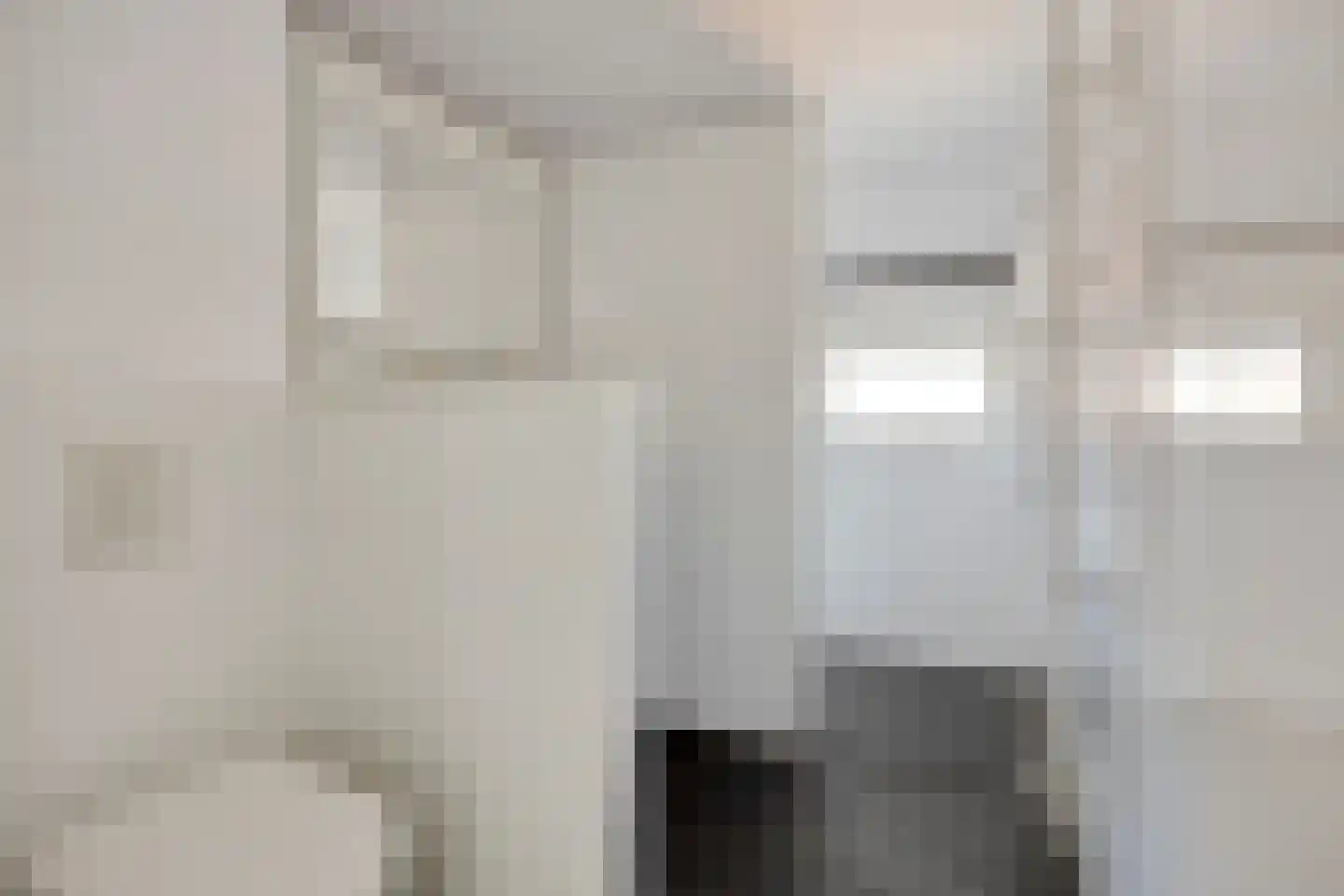 Duinkant 74 Noordwijk thumbnail 23