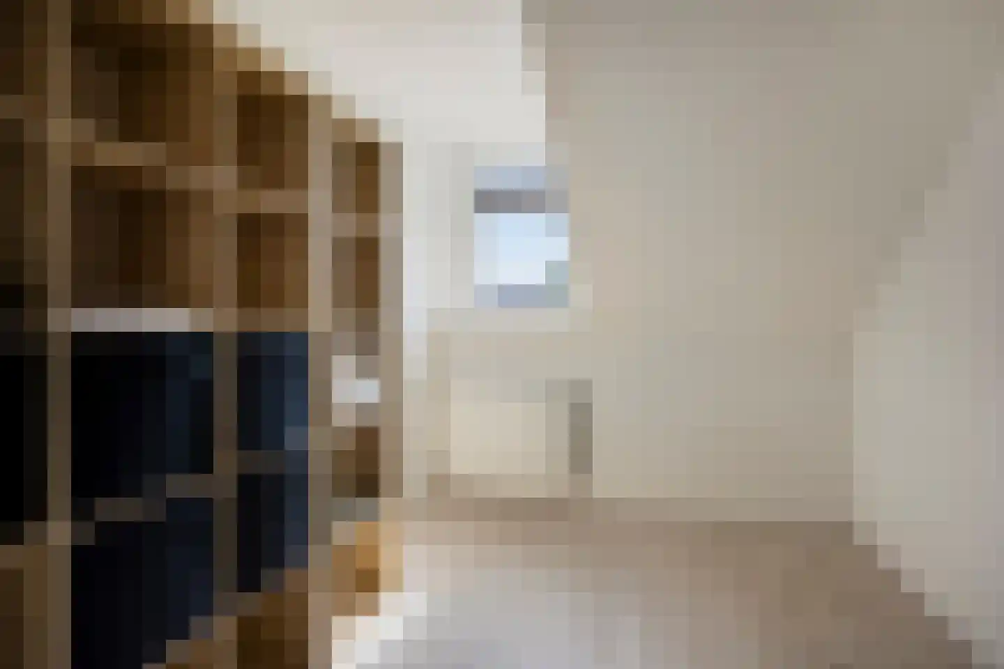 Duinkant 74 Noordwijk thumbnail 26