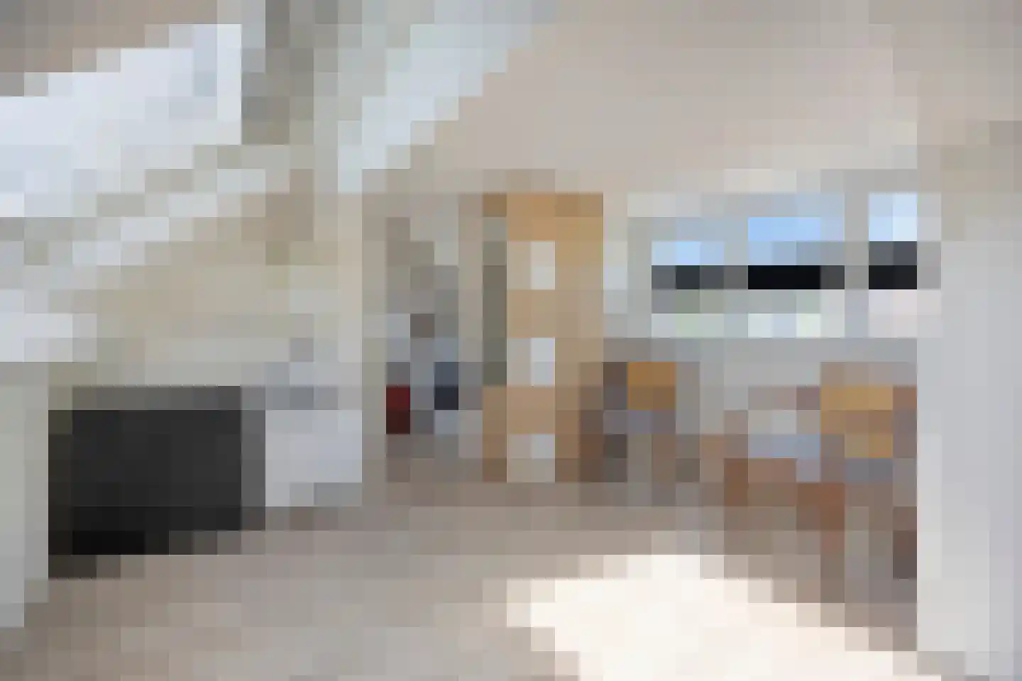 Duinkant 74 Noordwijk thumbnail 31