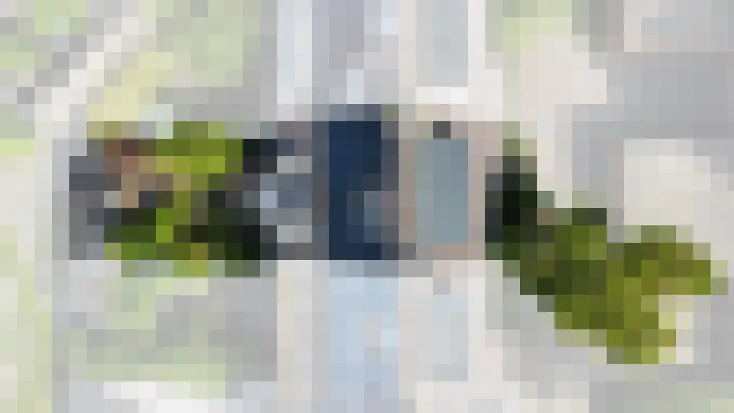 Duinkant 74 Noordwijk thumbnail 34