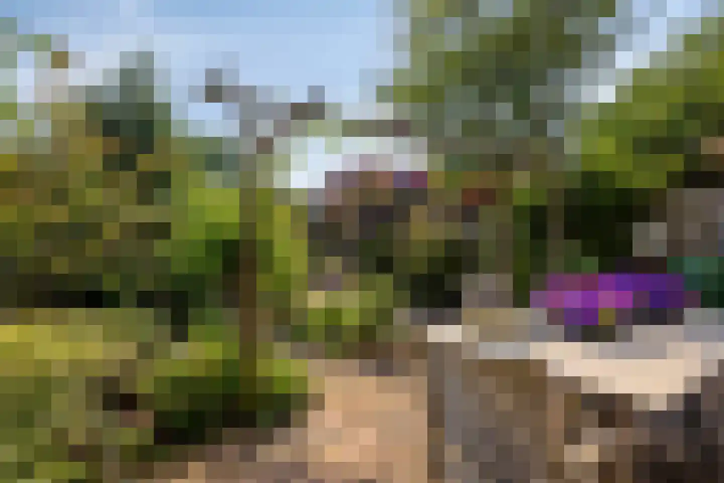 Duinkant 74 Noordwijk thumbnail 36