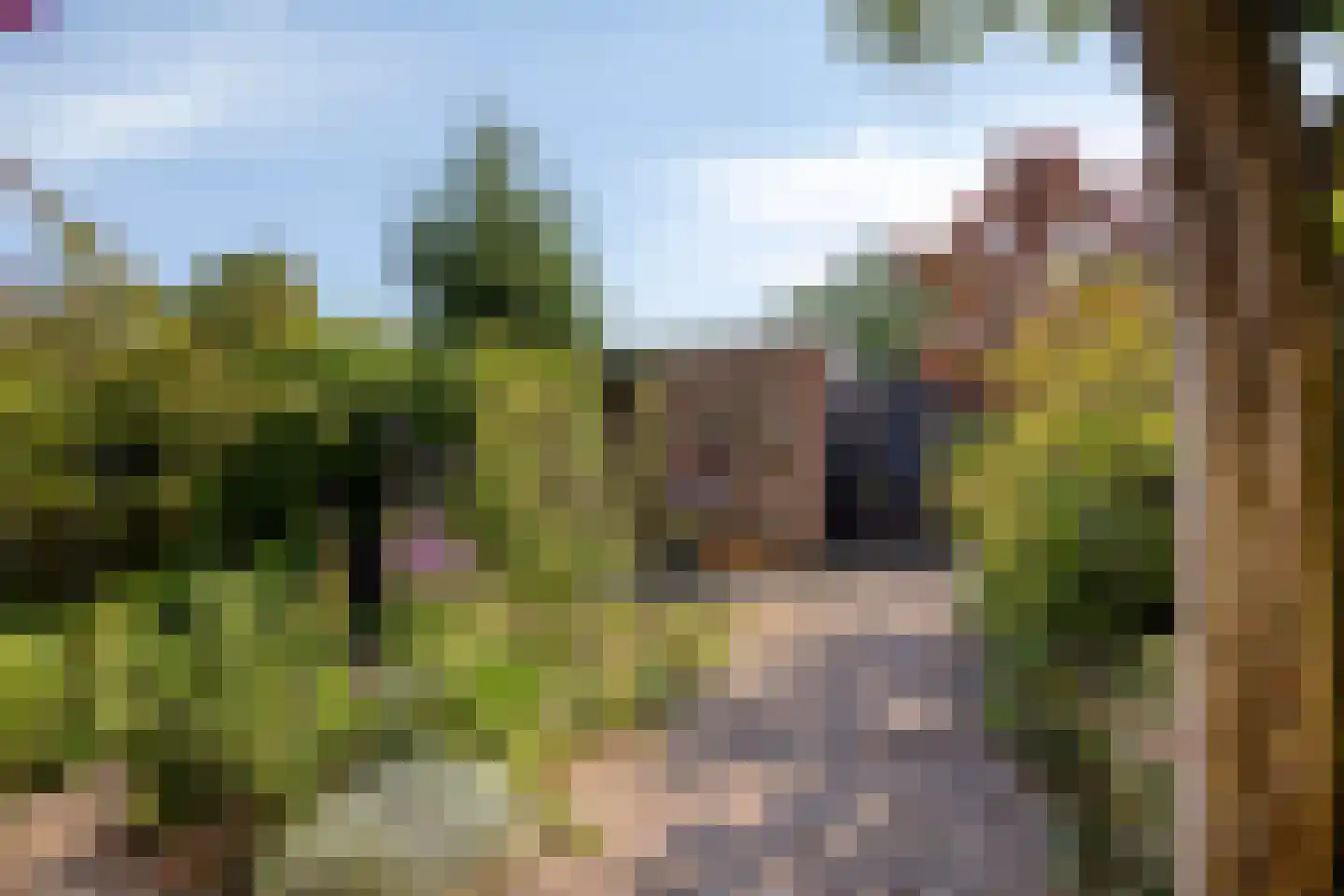 Duinkant 74 Noordwijk thumbnail 37