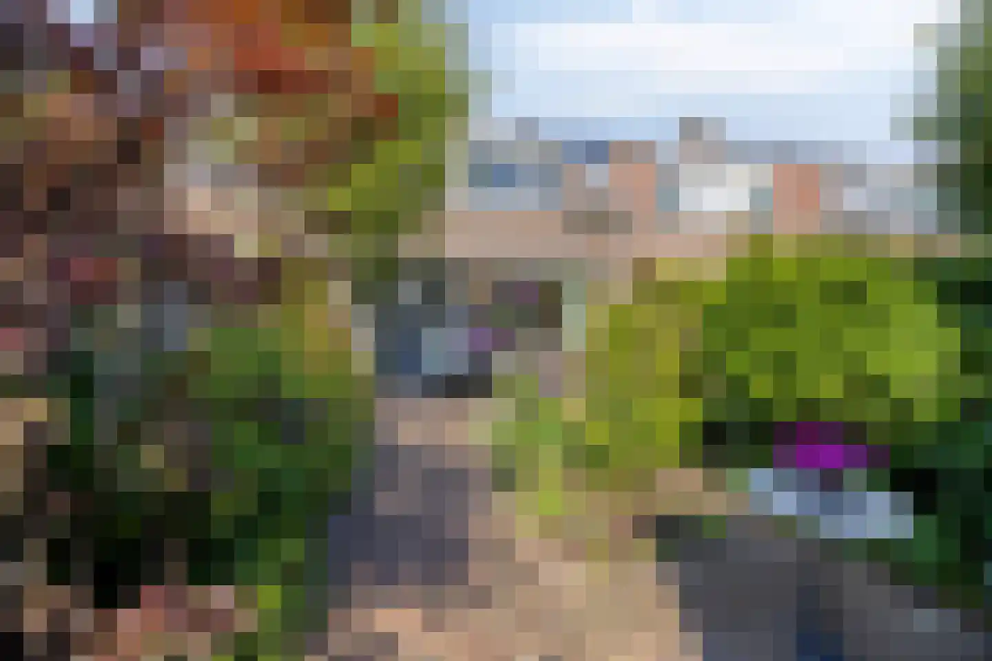 Duinkant 74 Noordwijk thumbnail 38