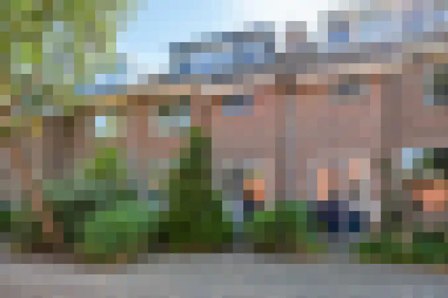 Duinkant 74 Noordwijk thumbnail 4