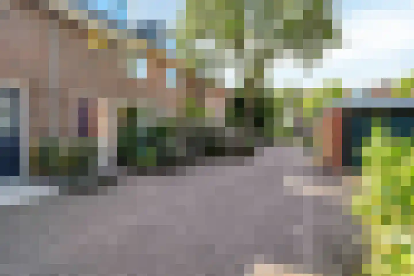 Duinkant 74 Noordwijk thumbnail 43