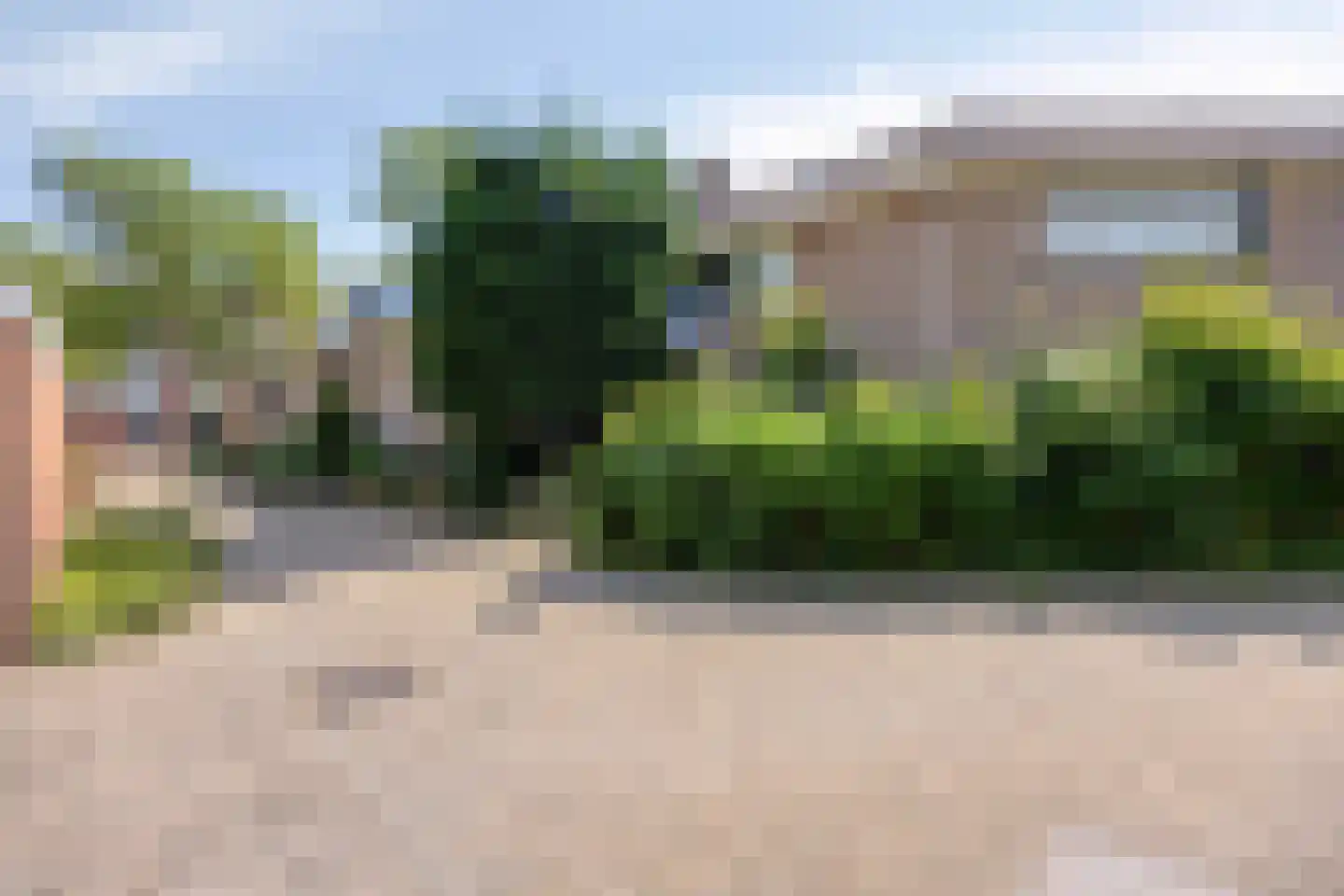 Duinkant 74 Noordwijk thumbnail 44