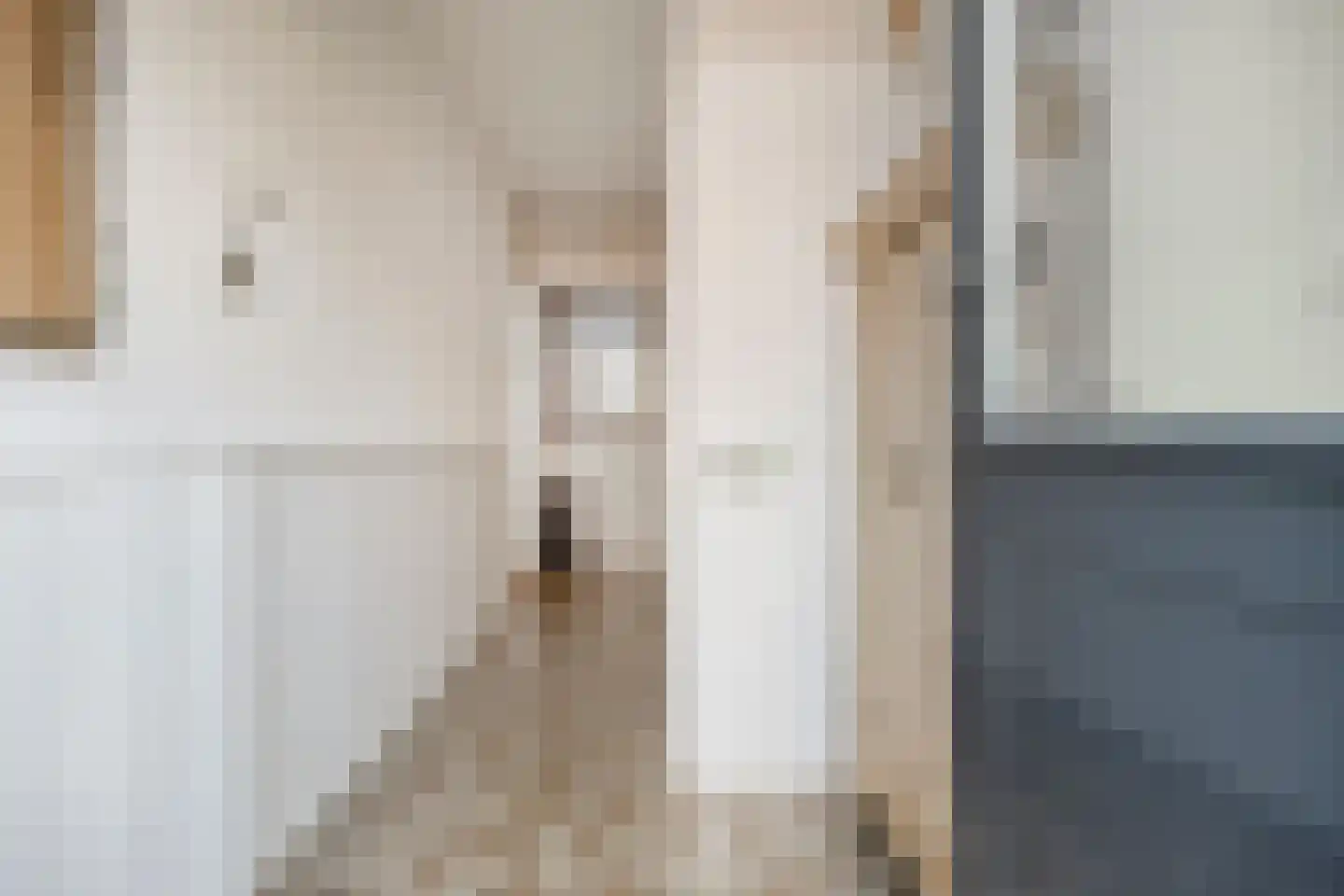 Duinkant 74 Noordwijk thumbnail 5