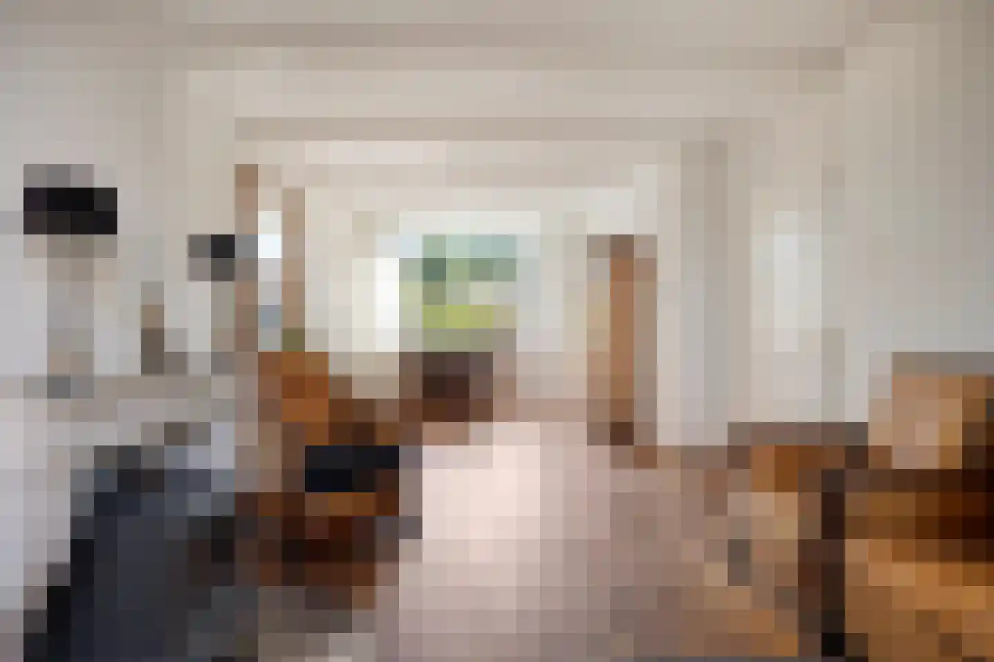 Duinkant 74 Noordwijk thumbnail 7