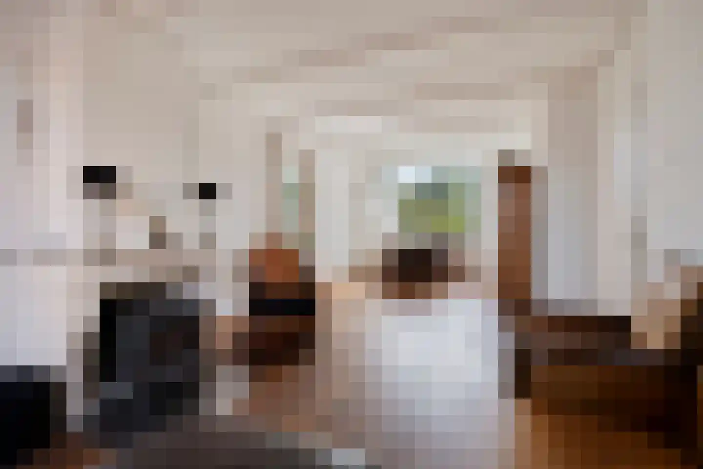 Duinkant 74 Noordwijk thumbnail 8