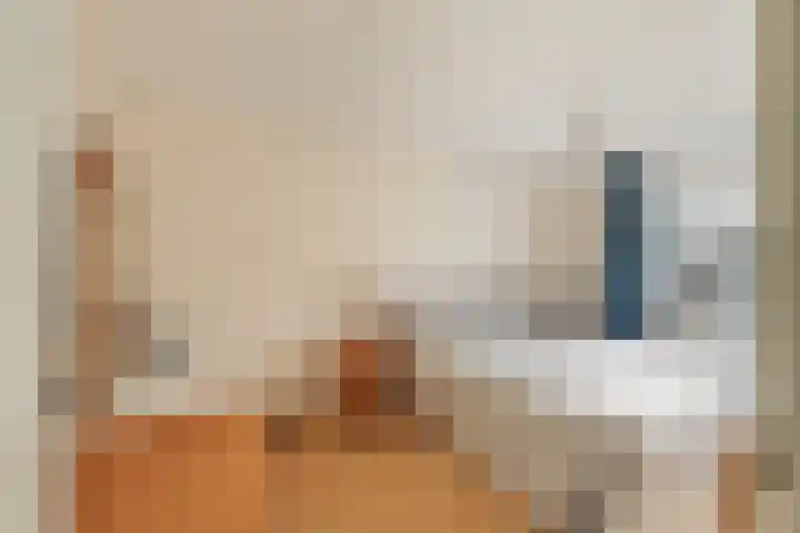Duinkant 84 Noordwijk thumbnail 18