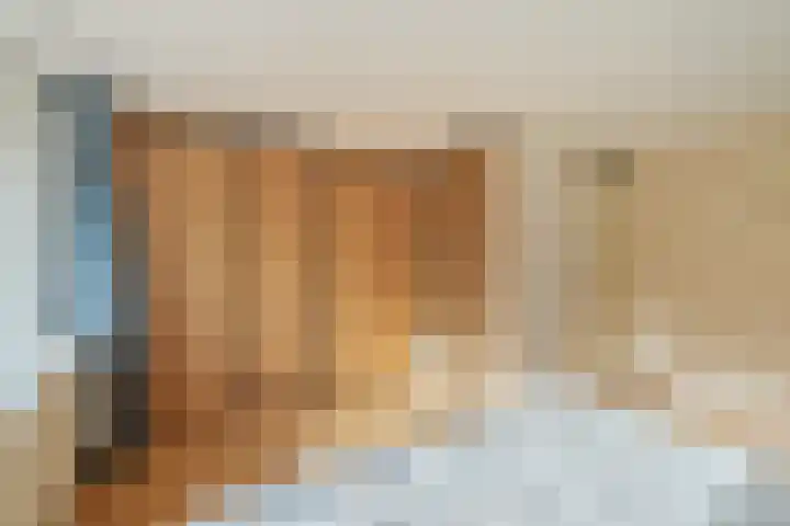 Duinkant 84 Noordwijk thumbnail 20