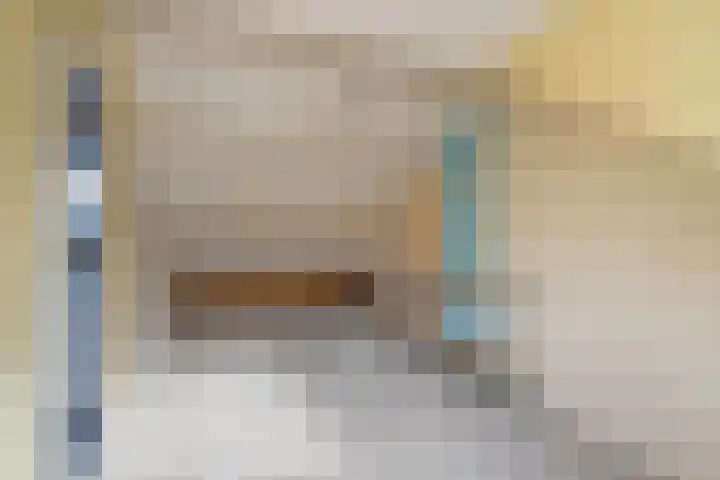 Duinkant 84 Noordwijk thumbnail 27