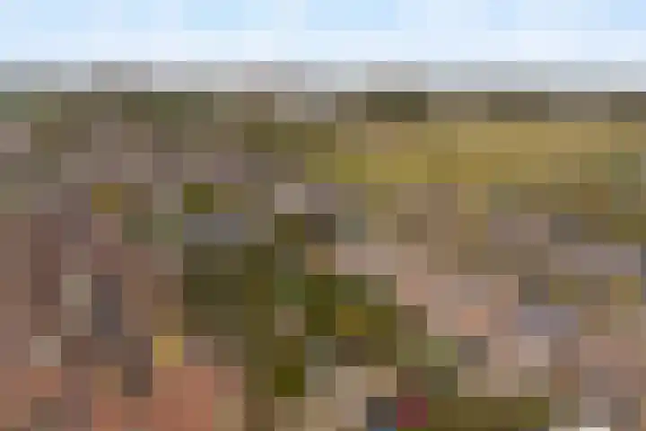 Duinkant 84 Noordwijk thumbnail 30