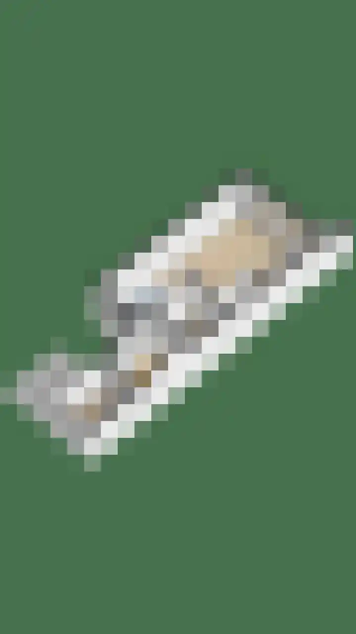 Duinkant 84 Noordwijk thumbnail 37