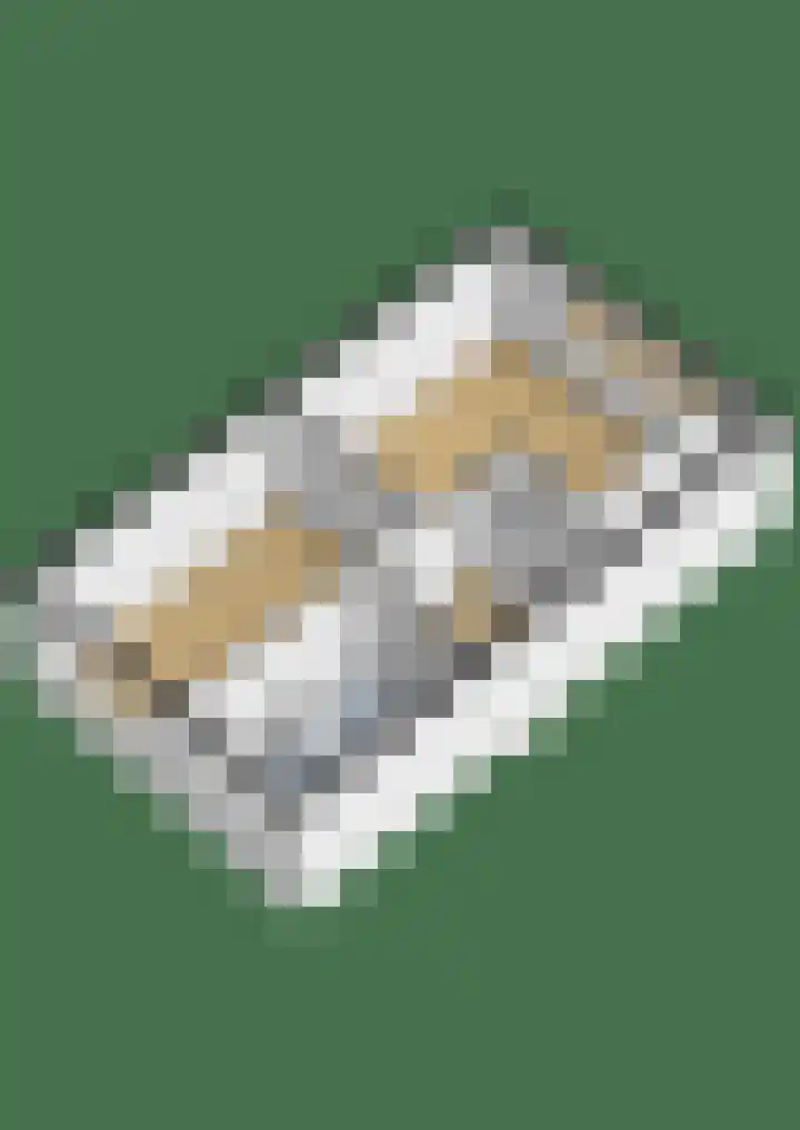 Duinkant 84 Noordwijk thumbnail 38