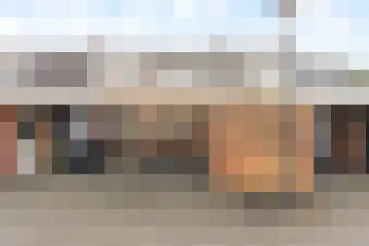 Duinkant 84 Noordwijk thumbnail 4