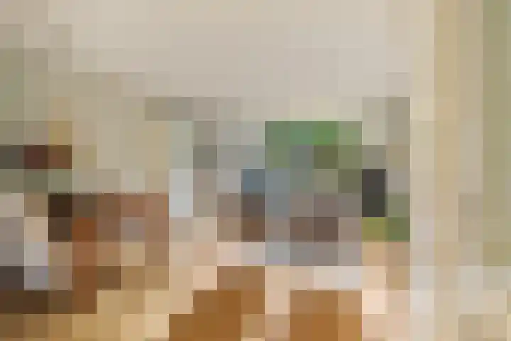 Duinkant 84 Noordwijk thumbnail 6