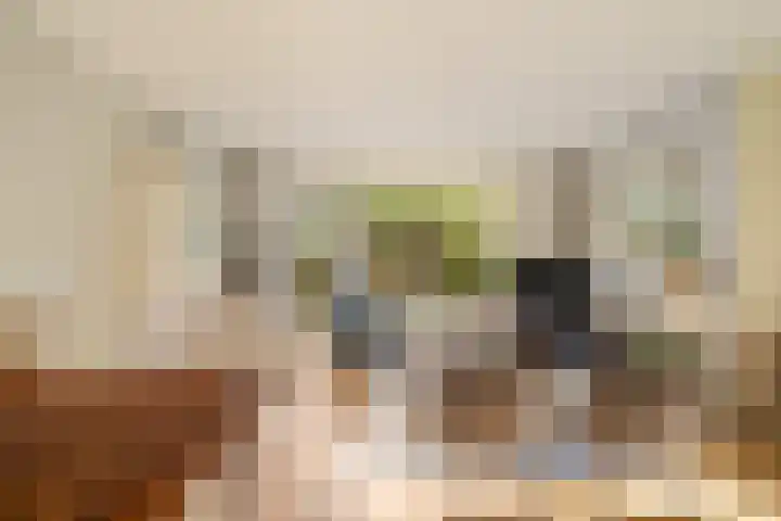 Duinkant 84 Noordwijk thumbnail 7