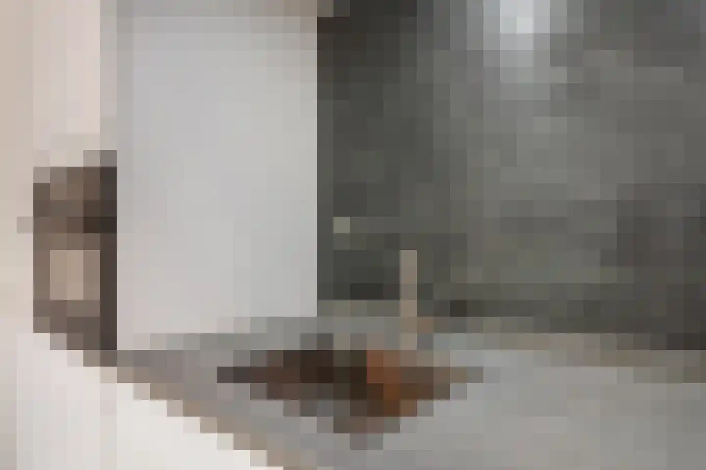 Duinkerken 1 E 10 Krommenie thumbnail 10