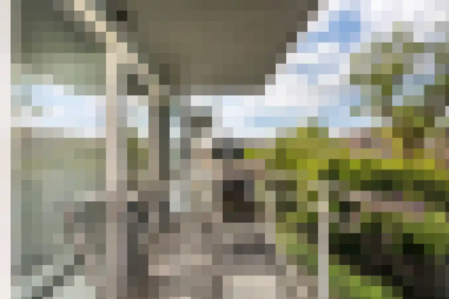 Duinkerken 1 E 10 Krommenie thumbnail 11