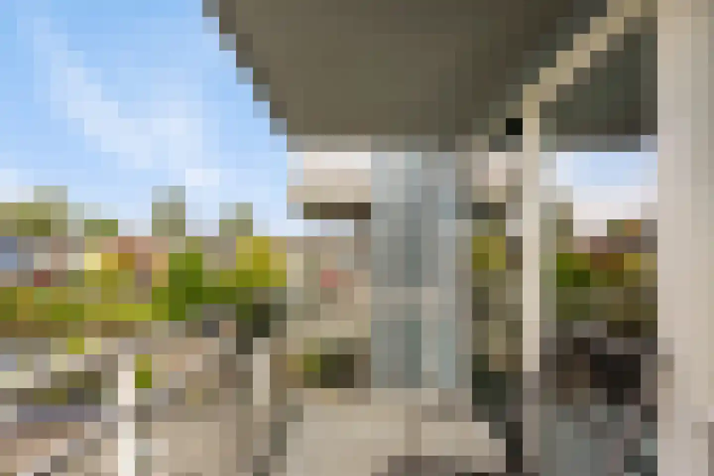 Duinkerken 1 E 10 Krommenie thumbnail 12