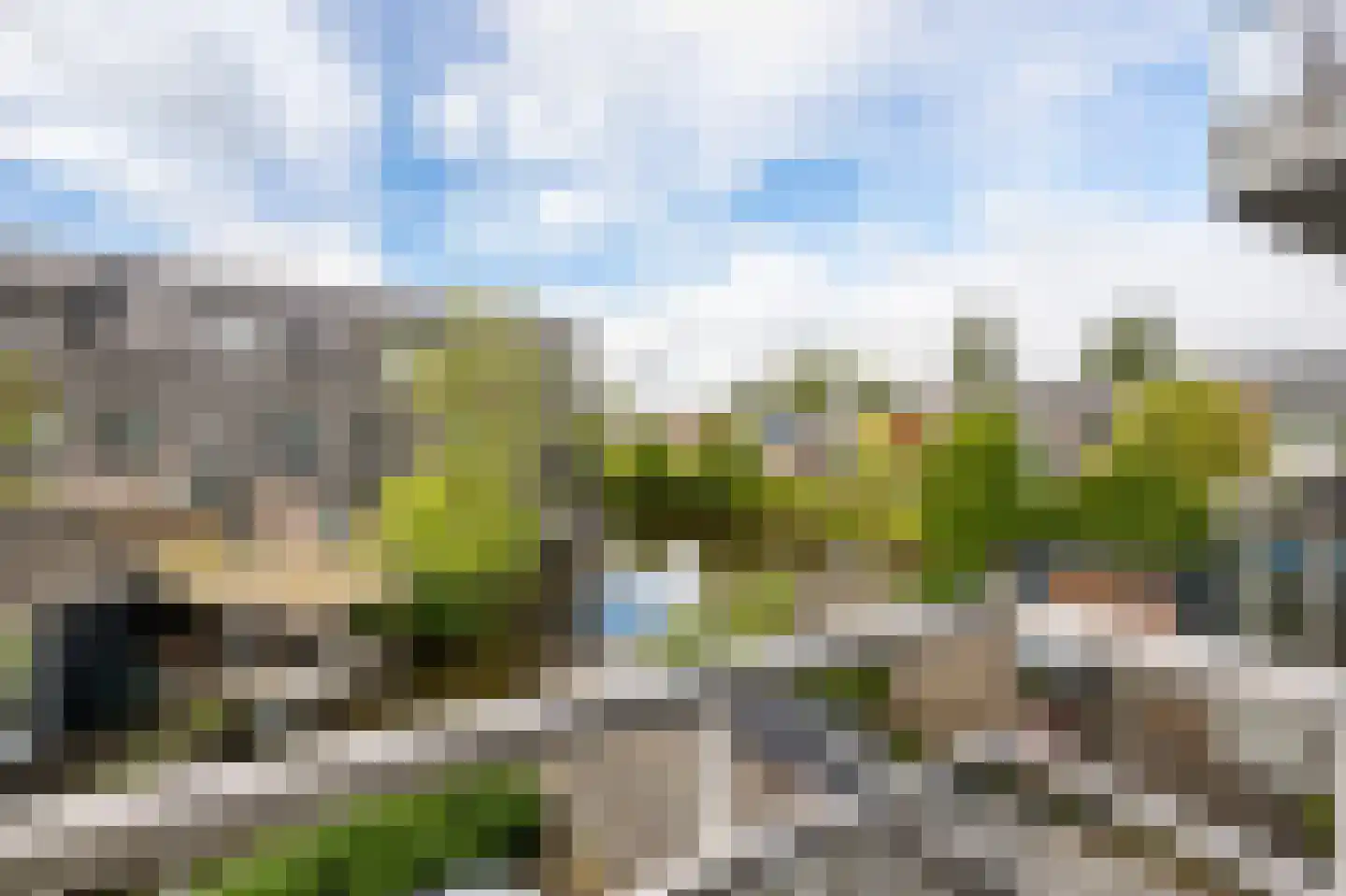 Duinkerken 1 E 10 Krommenie thumbnail 13