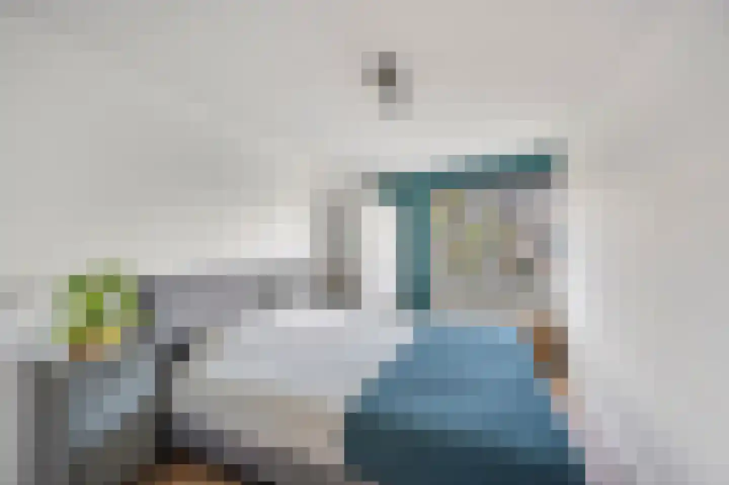 Duinkerken 1 E 10 Krommenie thumbnail 14