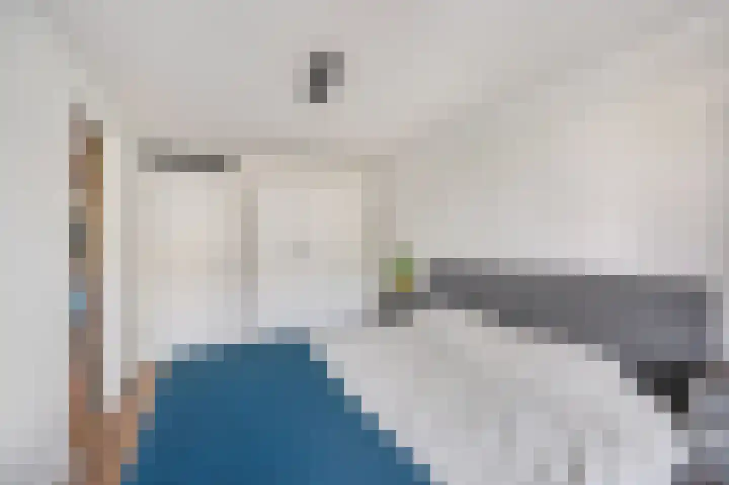 Duinkerken 1 E 10 Krommenie thumbnail 15