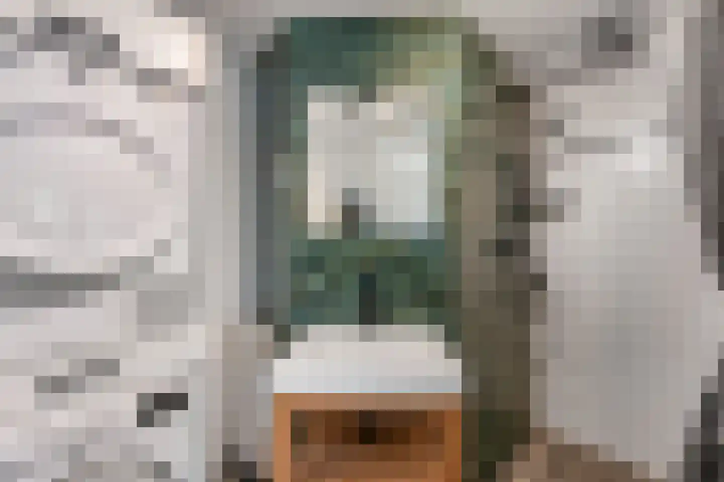 Duinkerken 1 E 10 Krommenie thumbnail 16