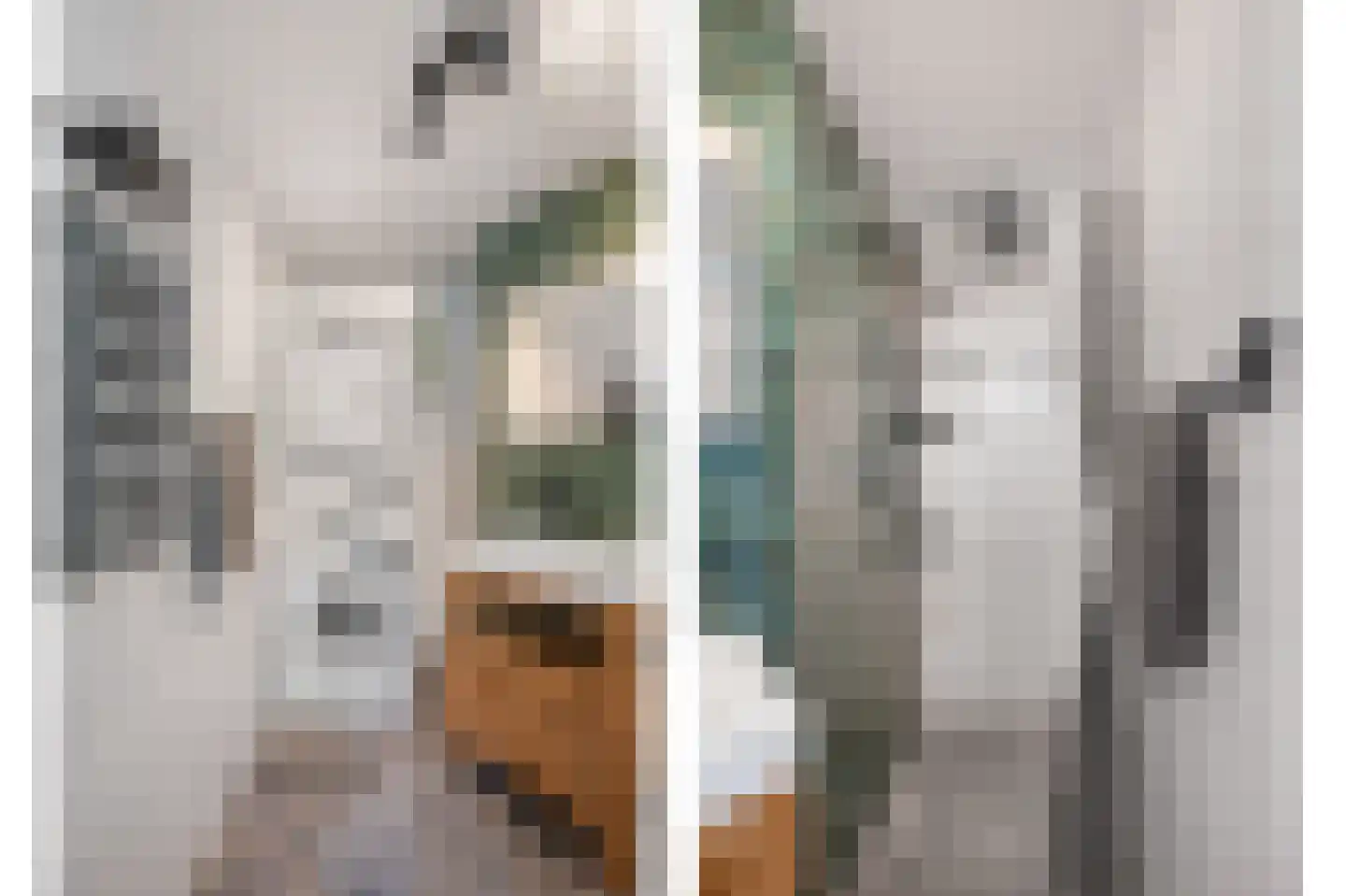 Duinkerken 1 E 10 Krommenie thumbnail 17