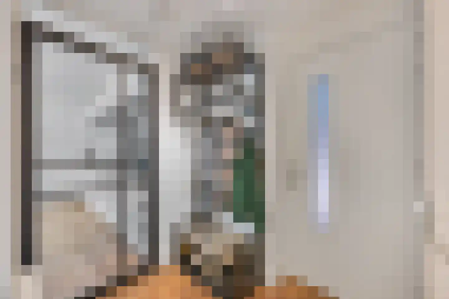 Duinkerken 1 E 10 Krommenie thumbnail 18