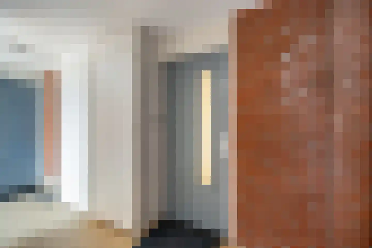 Duinkerken 1 E 10 Krommenie thumbnail 19