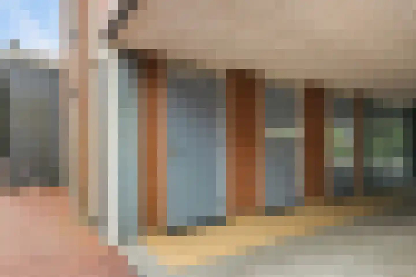 Duinkerken 1 E 10 Krommenie thumbnail 20