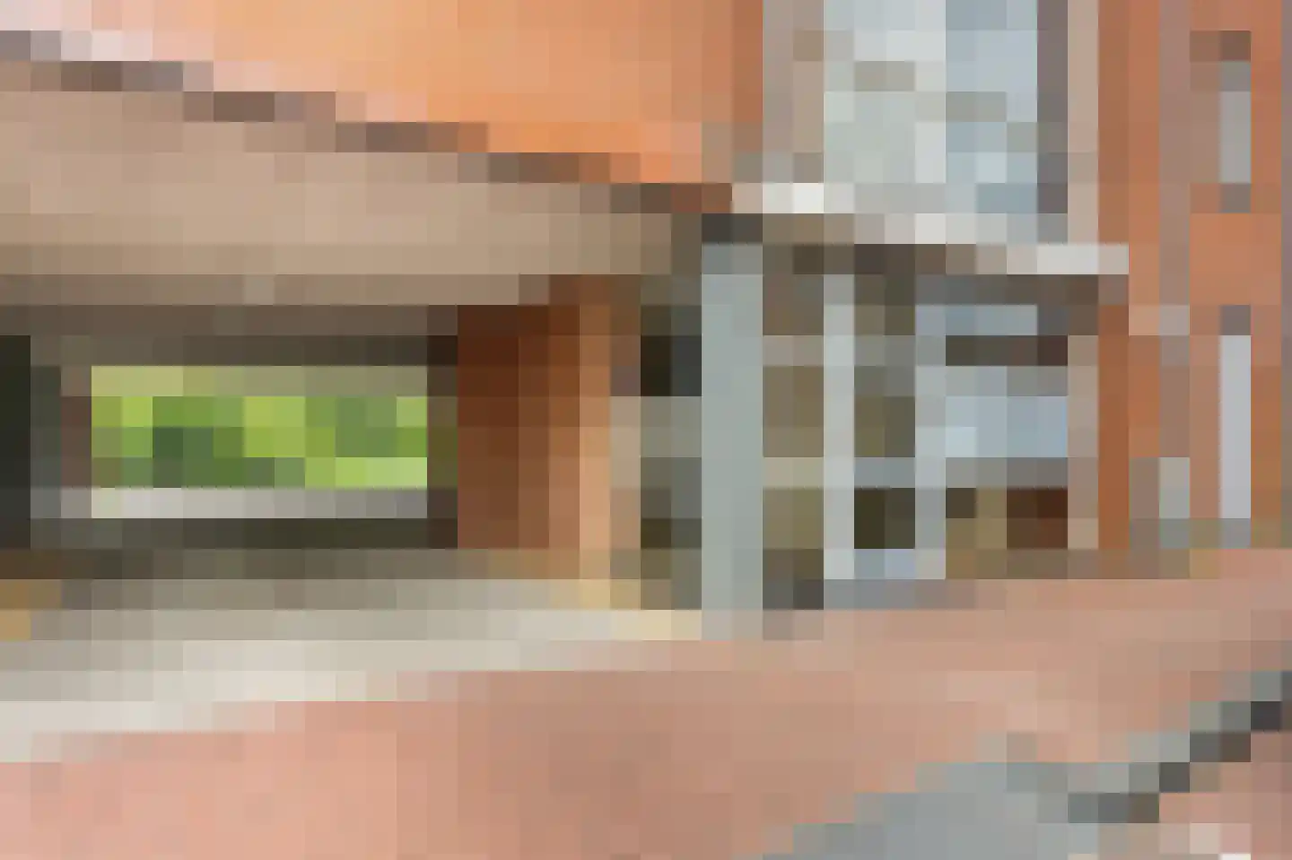 Duinkerken 1 E 10 Krommenie thumbnail 21
