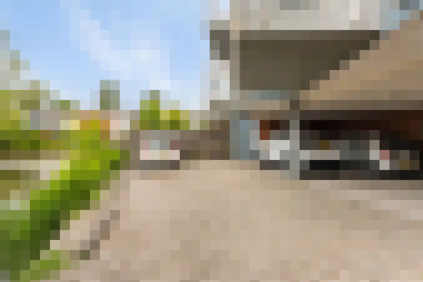 Duinkerken 1 E 10 Krommenie thumbnail 22