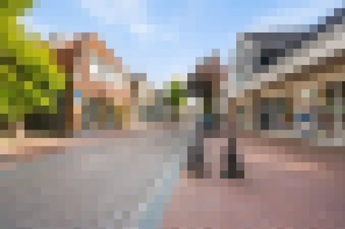 Duinkerken 1 E 10 Krommenie thumbnail 23