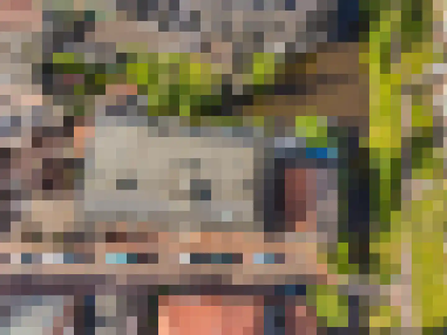 Duinkerken 1 E 10 Krommenie thumbnail 24