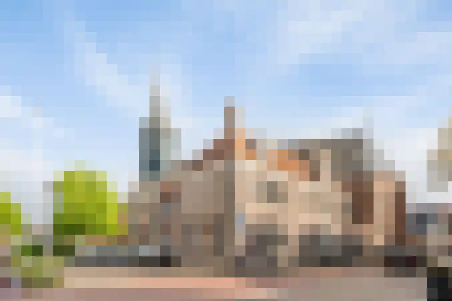 Duinkerken 1 E 10 Krommenie thumbnail 26