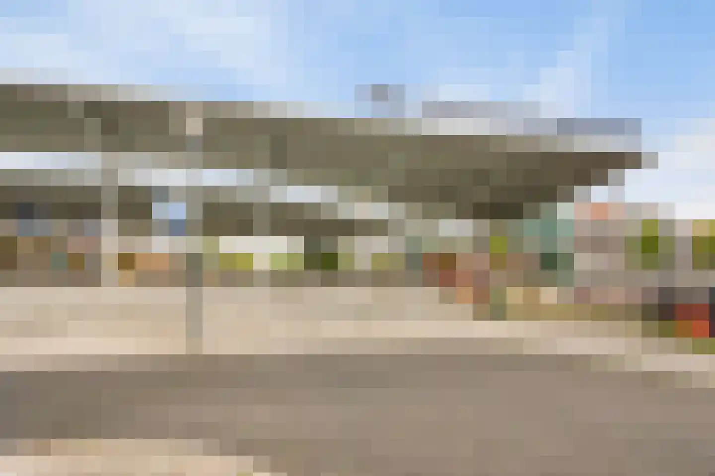 Duinkerken 1 E 10 Krommenie thumbnail 27